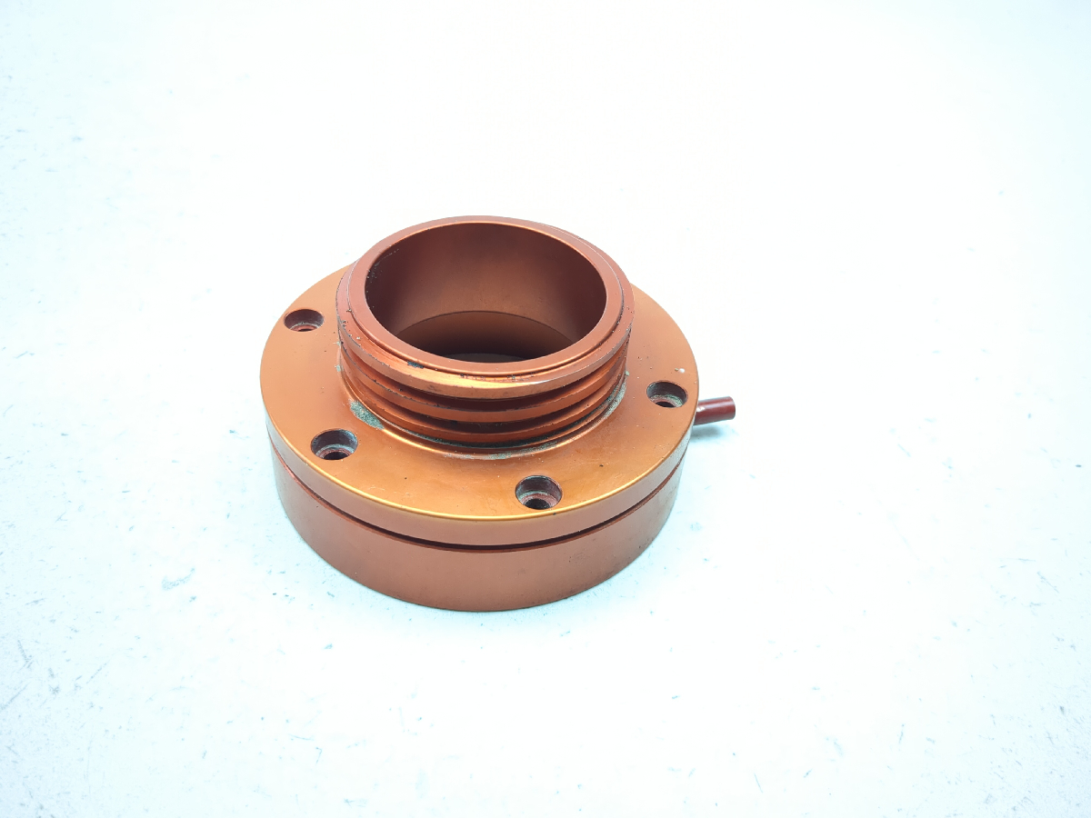 19 20 KTM Adventure 790 Fuel Tank Neck Filler NICECNC