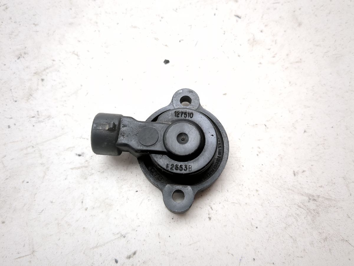 03-17 Victory Vegas TPS Throttle Position Sensor 127510