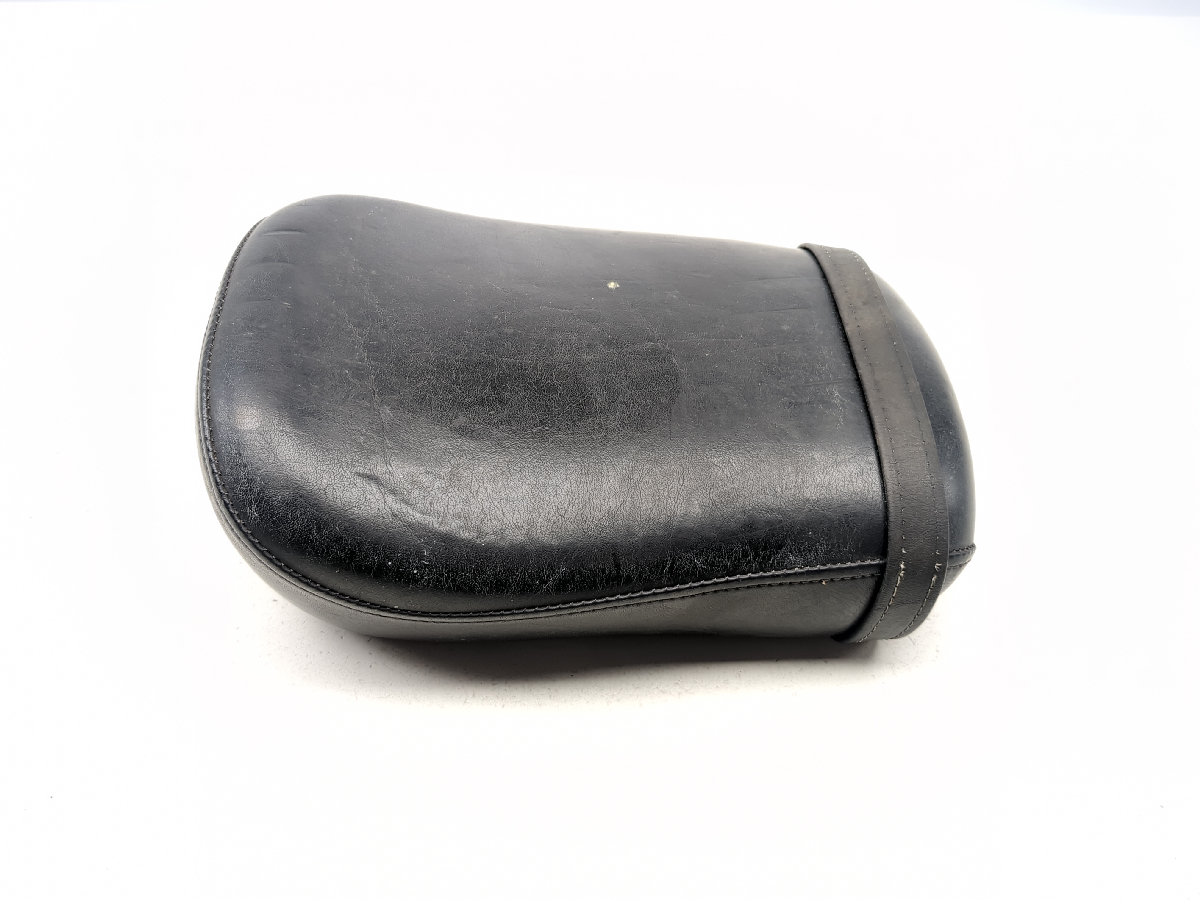 00-09 Yamaha V Star XVS1100 Rear Passenger Seat 5KS-00