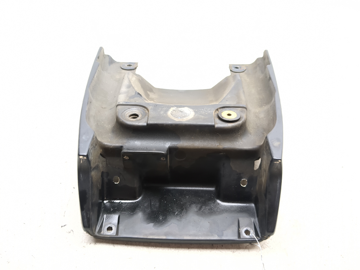 86-95 BMW K75 S Rear Taillight Fairing Support Cover