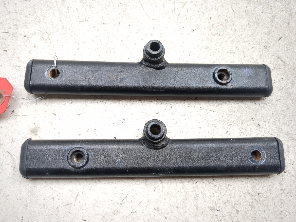 91-02 Honda ST 1100 ST1100 Fork Leg Parts Set Pair