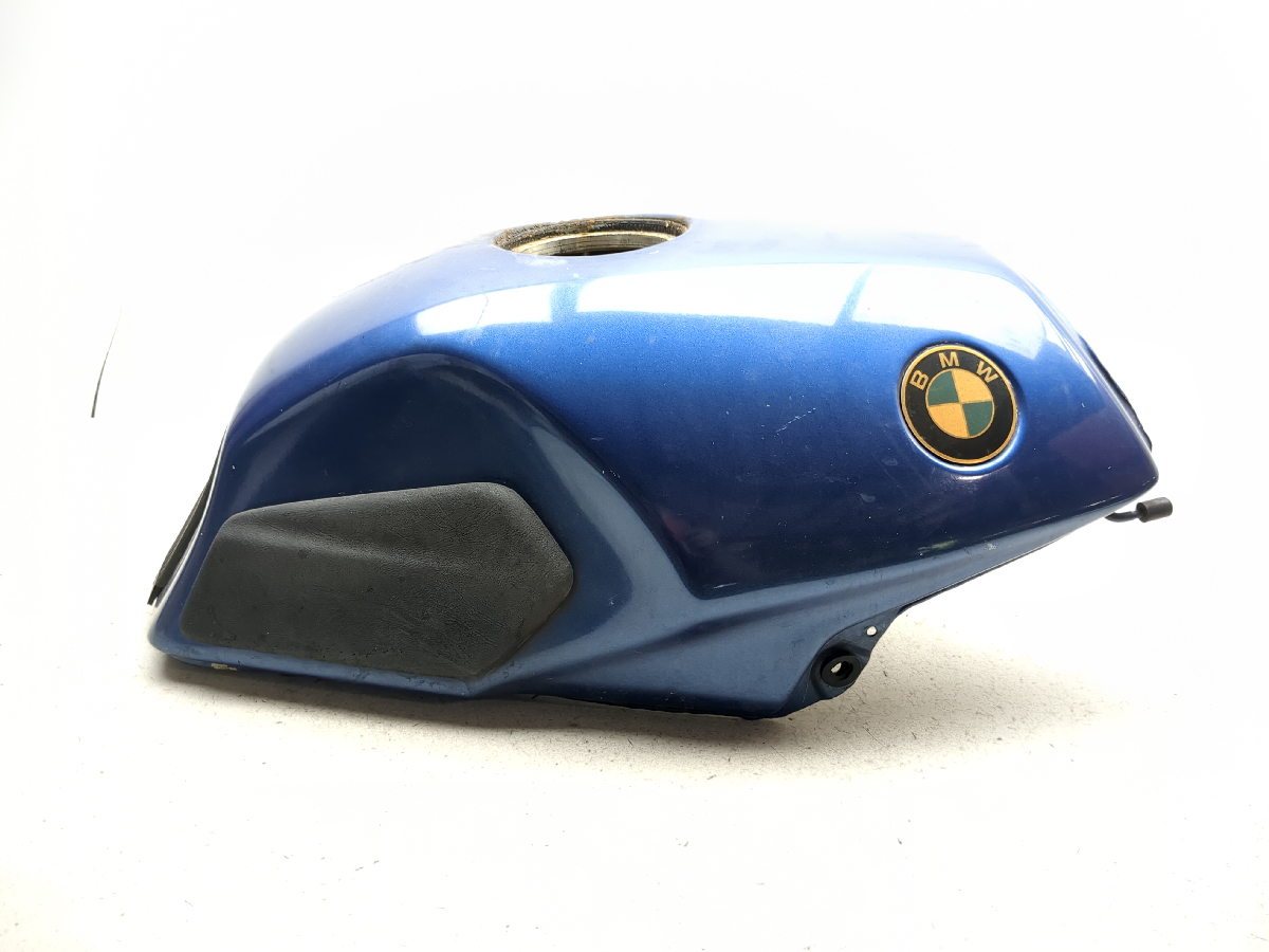 86-95 BMW K75 S Gas Fuel Tank Petrol Reservoir