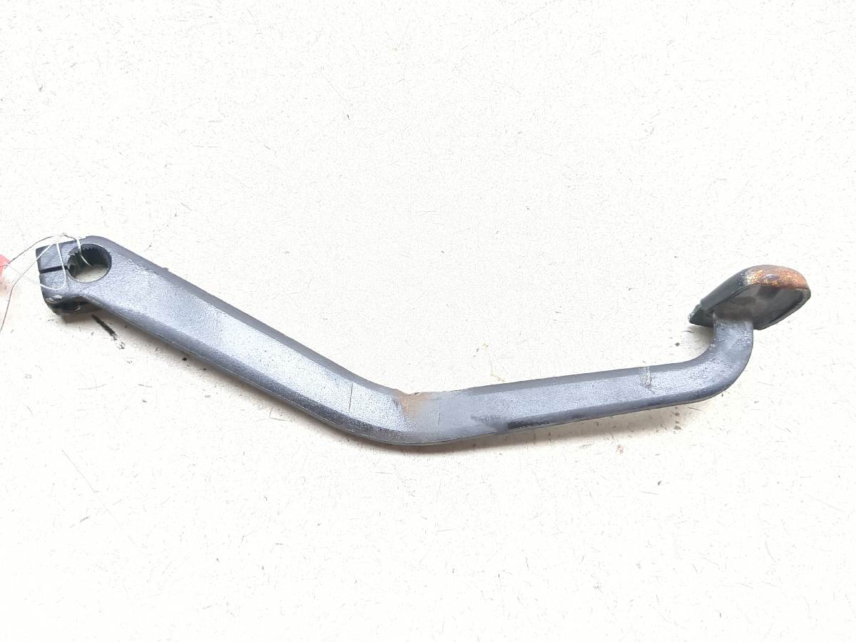 91-08 Honda CB250 Nighthawk Brake Pedal Lever