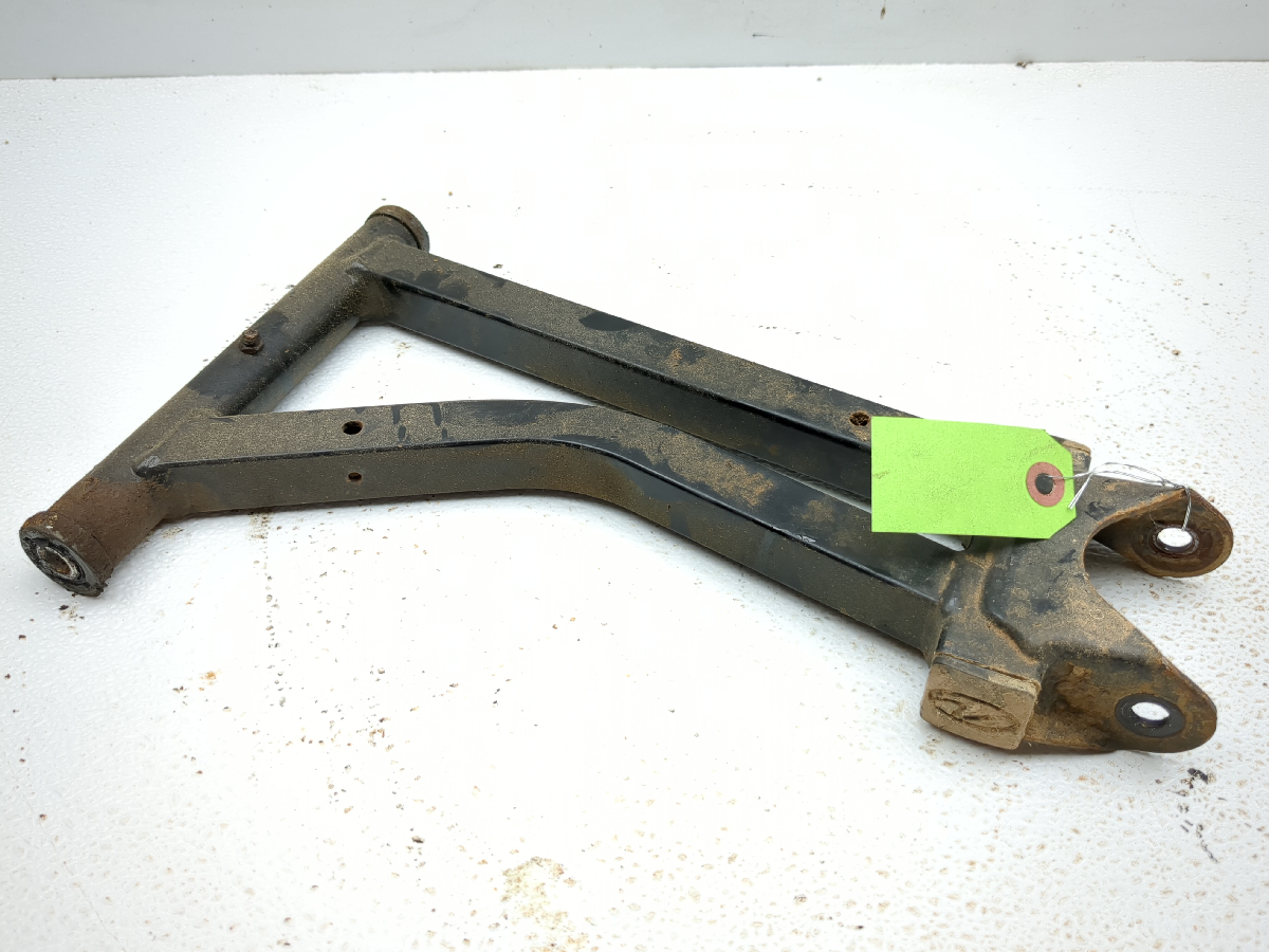 18-23 Massimo Buck 450 Rear Left Upper Control A Arm