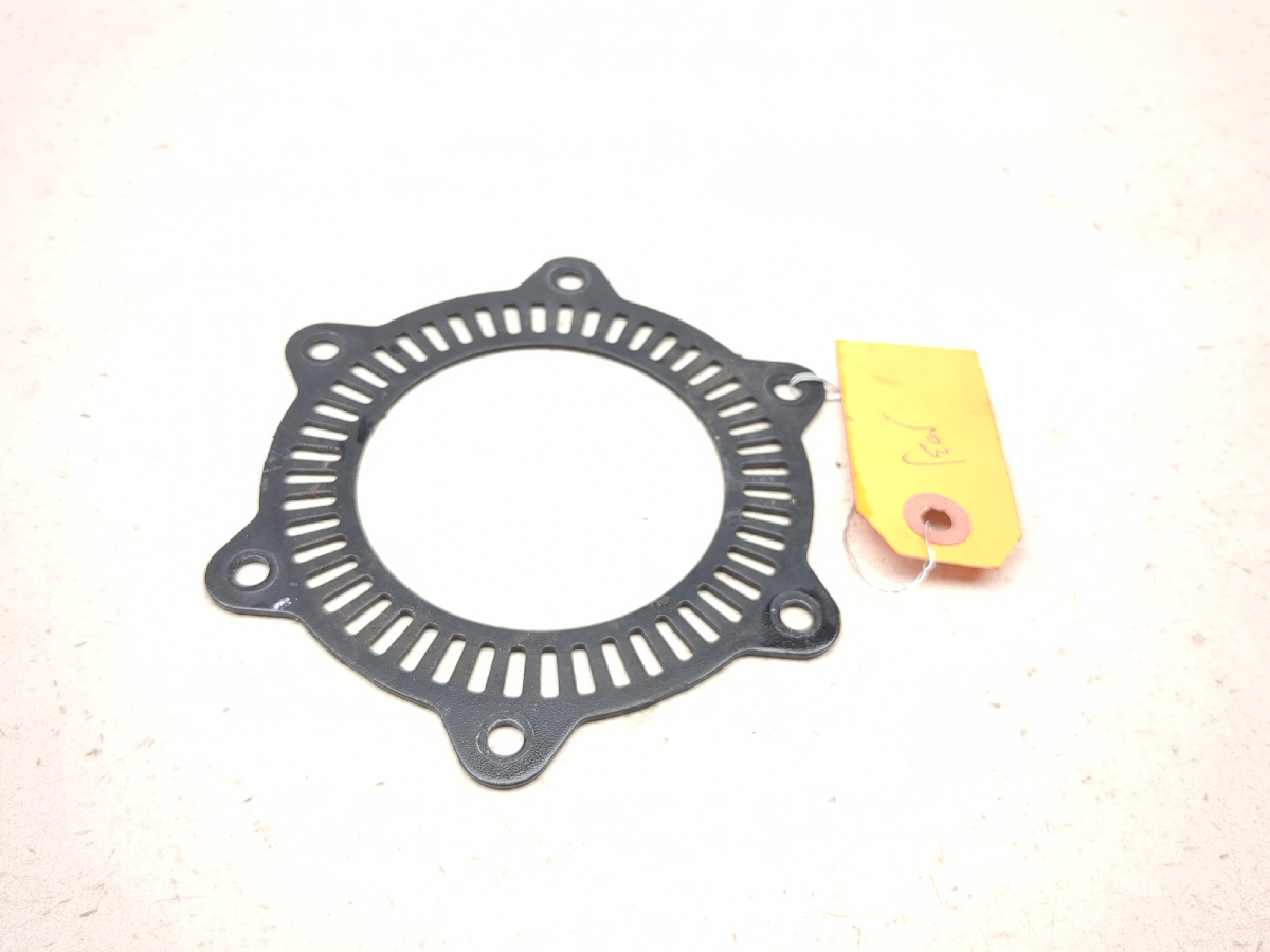 19 20 KTM Adventure 790 Rear ABS Anti Lock Wheel Brake Ring Disc Rotor