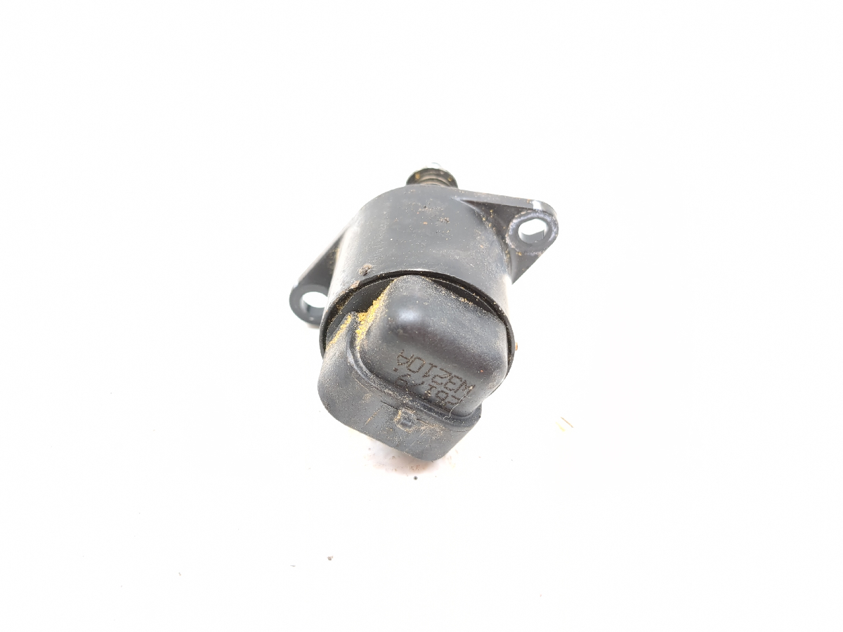 18-23 Massimo Buck 450 Idle Air Control Valve 26179  Cant find anything