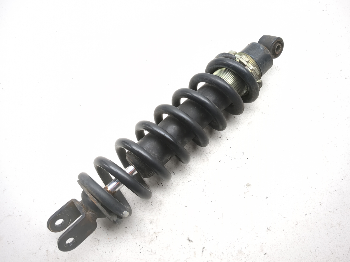 03-17 Victory Vegas Rear Shock Suspension