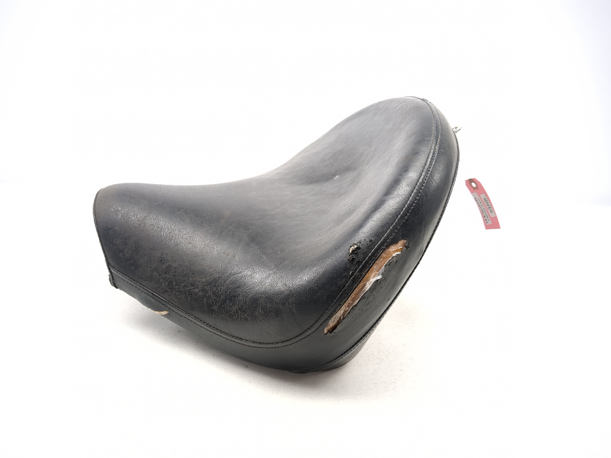00-09 Yamaha V Star XVS1100 Front Driver Seat