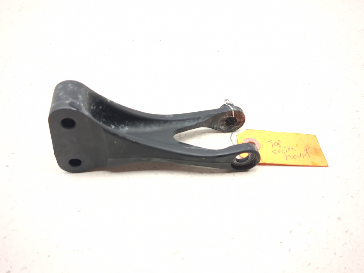 19 20 KTM Adventure 790 Upper Engine Motor Mount Bracket 641.03.013.000