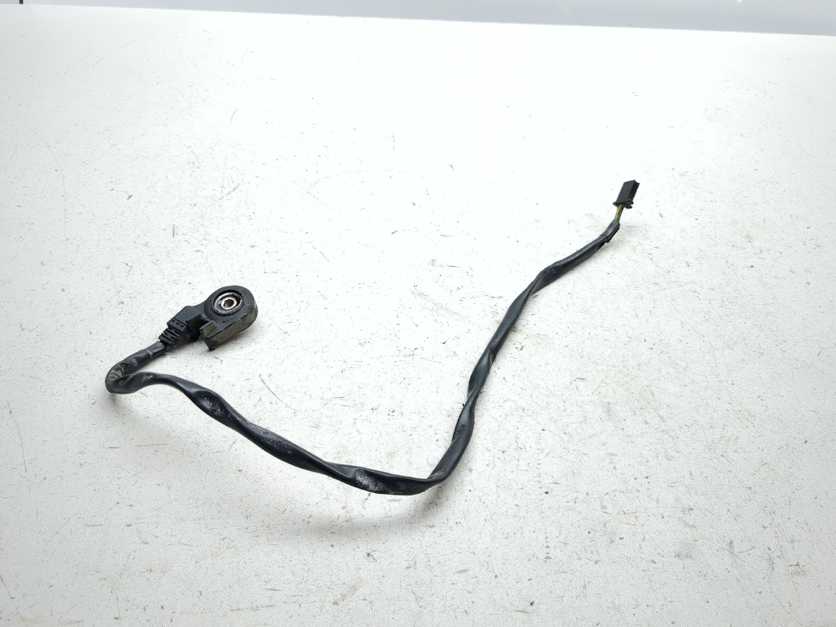 91-08 Honda CB250 Nighthawk Side Kick Stand Safety Switch