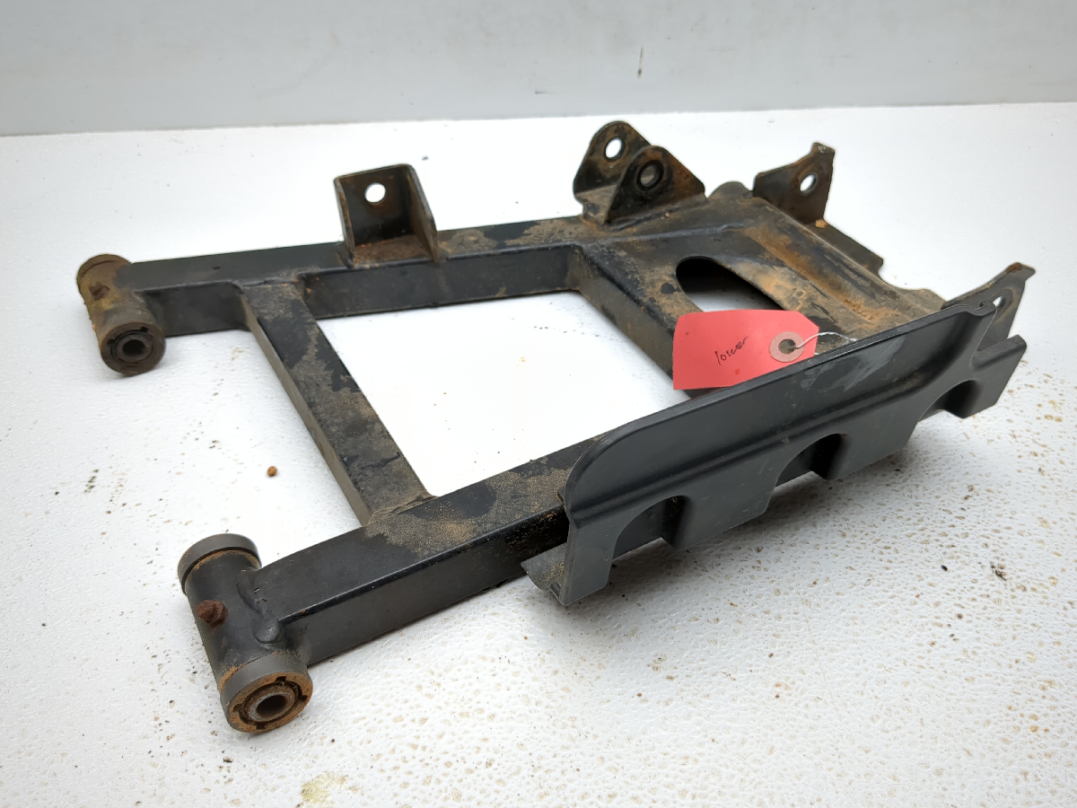 18-23 Massimo Buck 450 Rear Right Lower Control A Arm