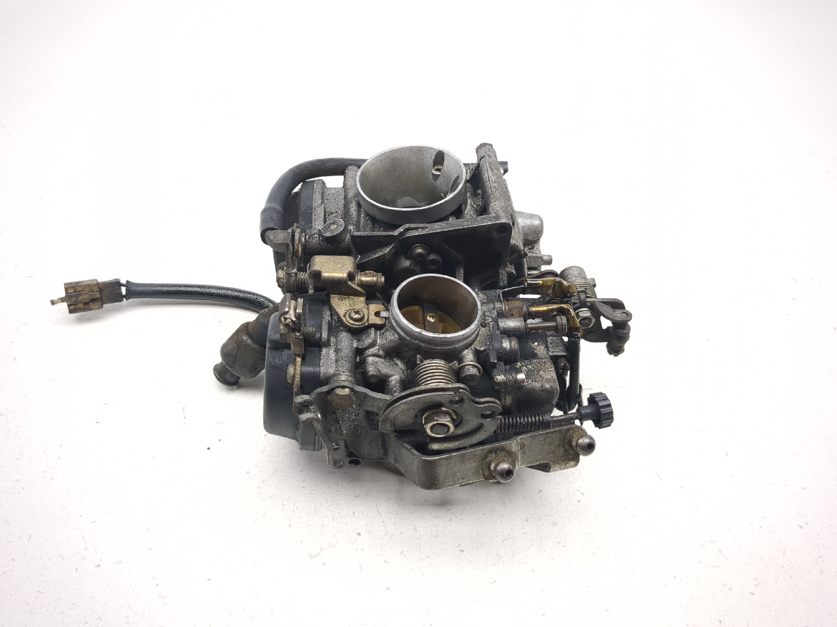 00-09 Yamaha V Star XVS1100 Carburetor