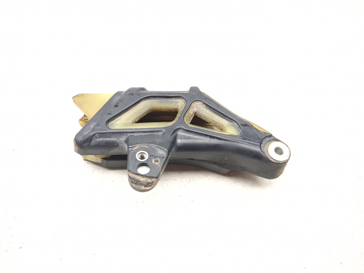 19 20 KTM Adventure 790 Rear Chain Guide 78004070100