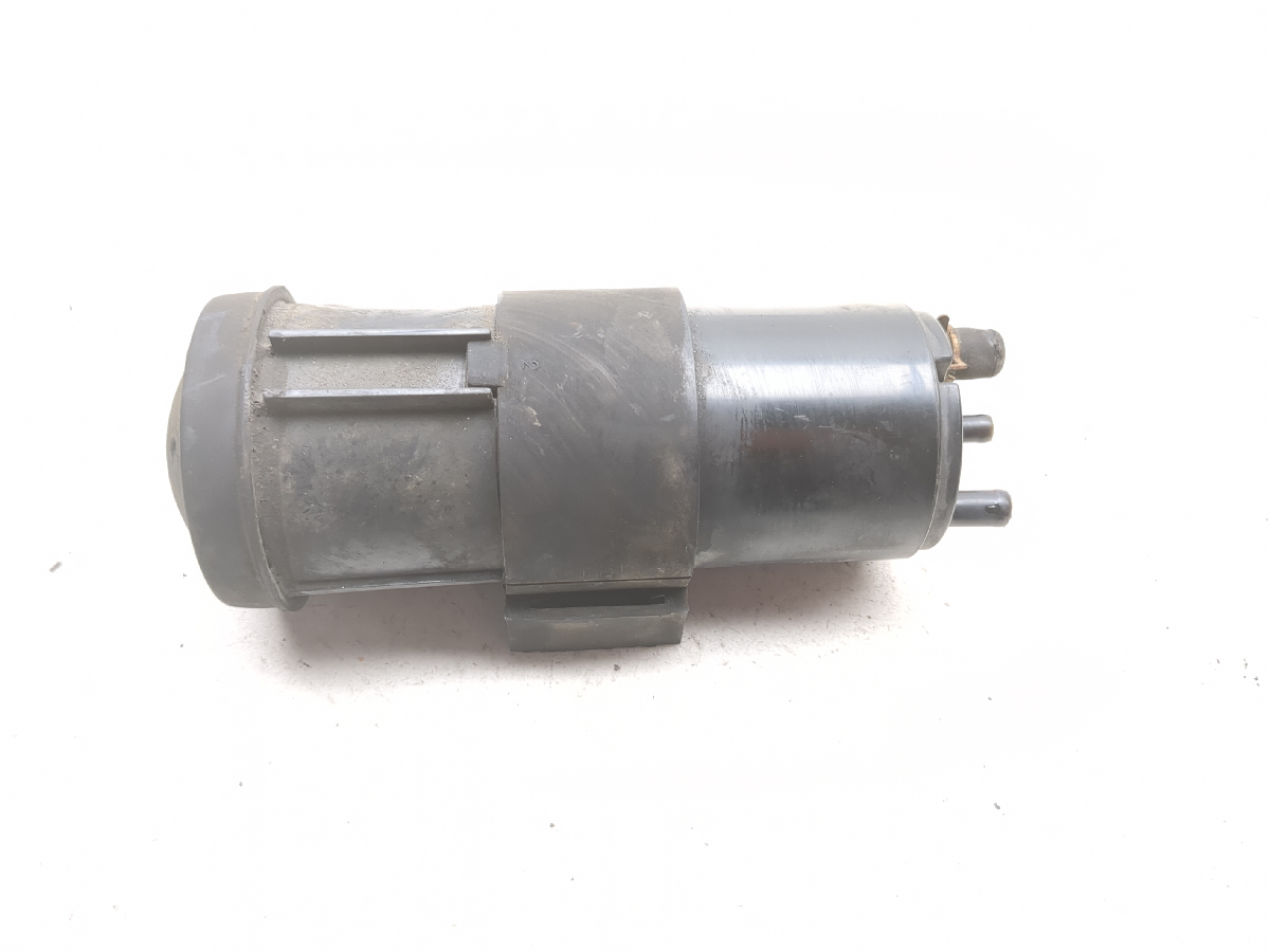07-09 Suzuki GSF1250S Bandit EVAP Emissions Can Canister Vacuum Pump