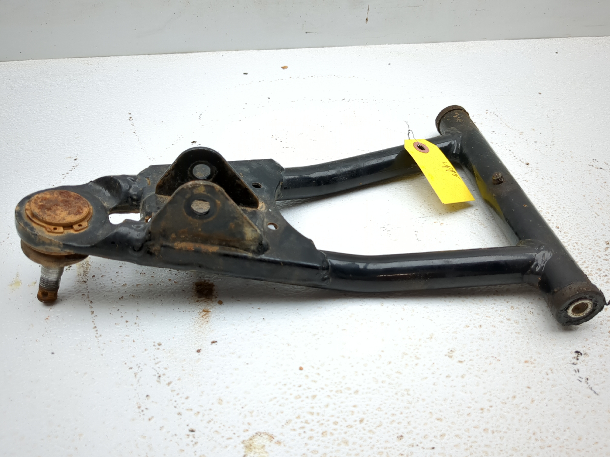18-23 Massimo Buck 450 Front Left Upper Control A Arm
