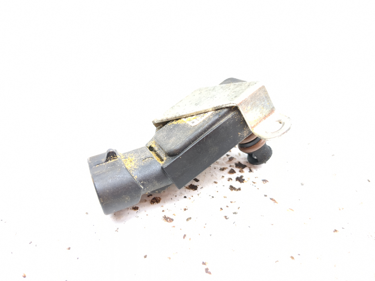 18-23 Massimo Buck 450 MAP MAF Mass Air Flow Pressure Sensor