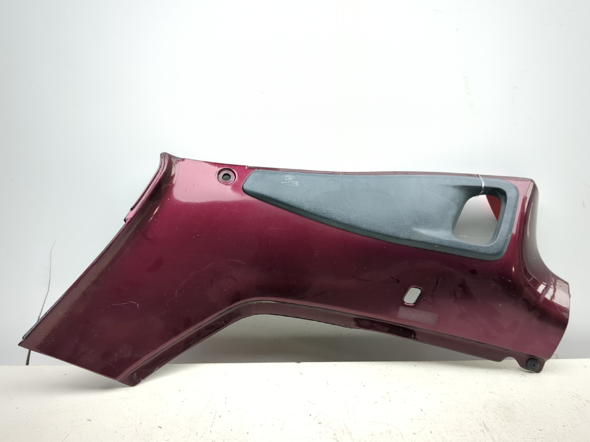 91-02 Honda ST 1100 ST1100 Right Side Fairing Cover Panel Cowl 83600-MT3A