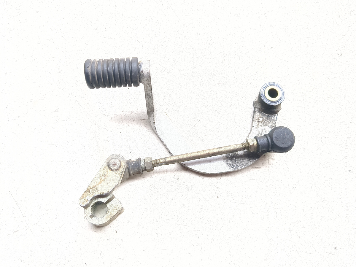 91-02 Honda ST 1100 ST1100  Shifter Shift Pedal Link Linkage