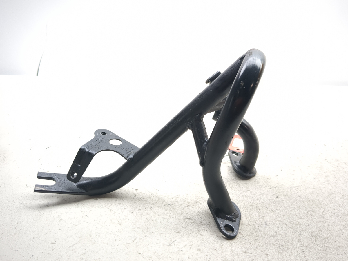 91-02 Honda ST 1100 ST1100 Left Engine Motor Crash Guard Bar