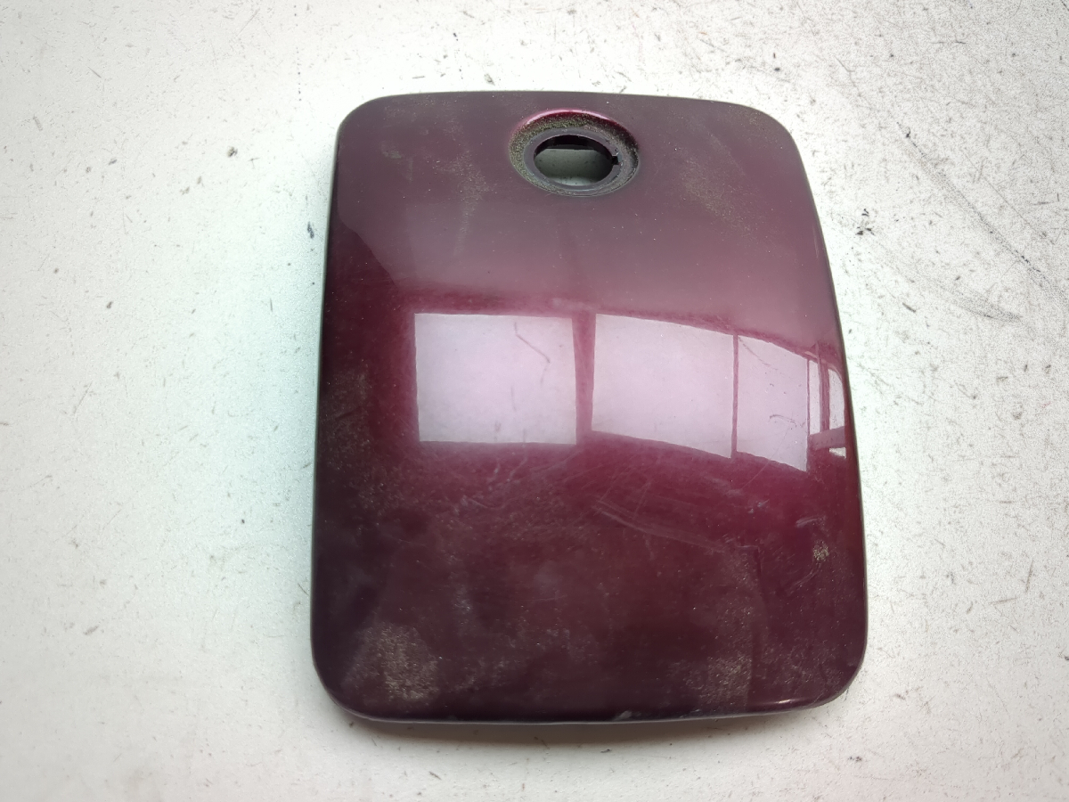 91-02 Honda ST 1100 ST1100 Storage Compartment Door
