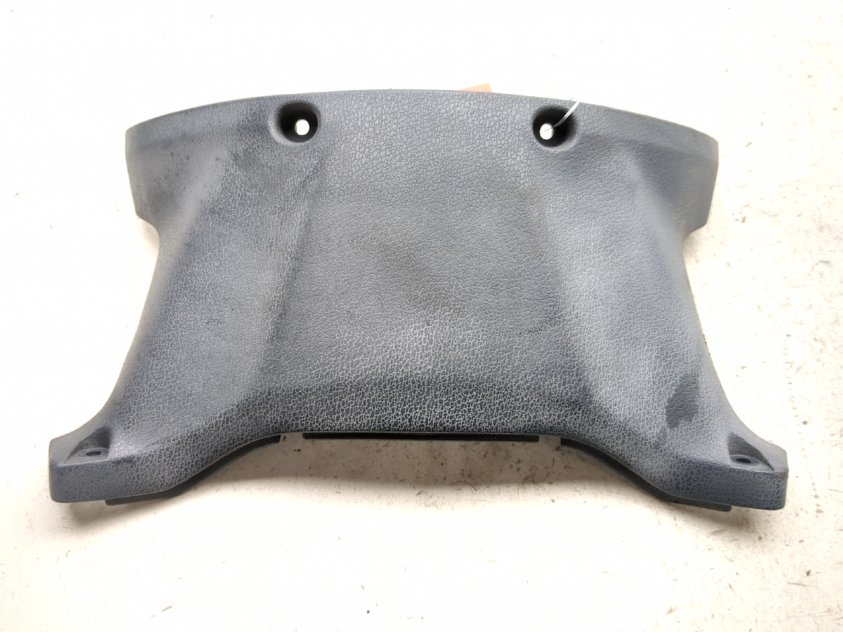 91-02 Honda ST 1100 ST1100 Inner Neck Handlebar Cover Fairing  53150-MAJF-G000