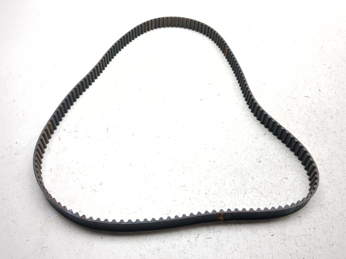 91-02 Honda ST 1100 ST1100 Drive Belt