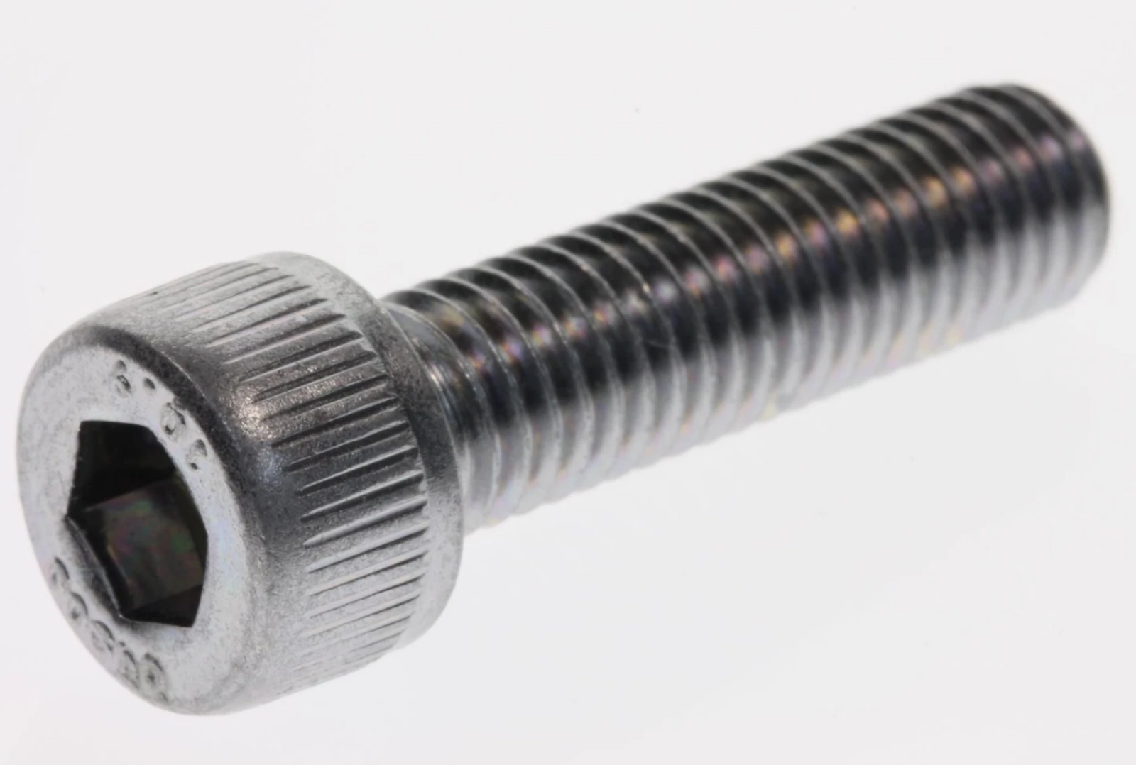 YAMAHA Genuine New Motorcycle Parts XJR400 Top Bridge Bolt 91314-08030 QTY 7