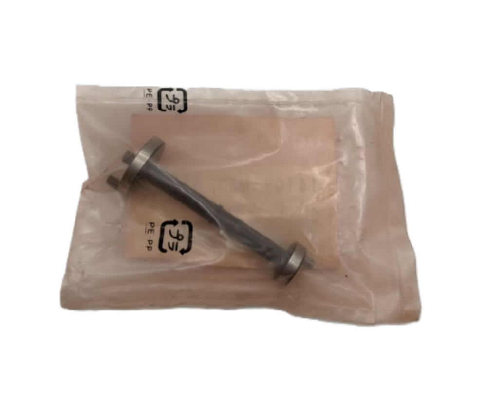 NEW 2010 HONDA CRF450 OEM SHAFT, DECOMPRESSION 14103-MEY-A20