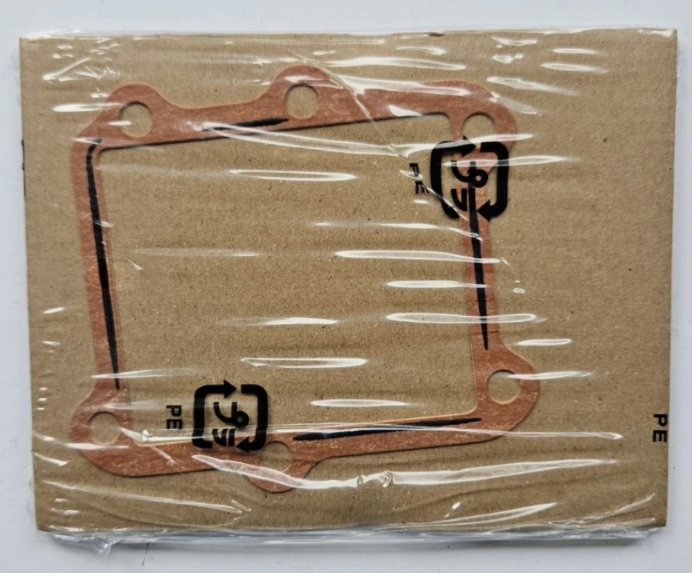 2004 - 2007 Honda CR 125 R Reed Valve Gasket 14132-KSR-A00