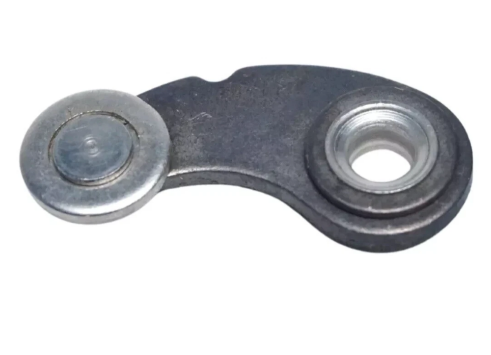 1973-85 Honda CB125 Stopper Shift 24430-324-000