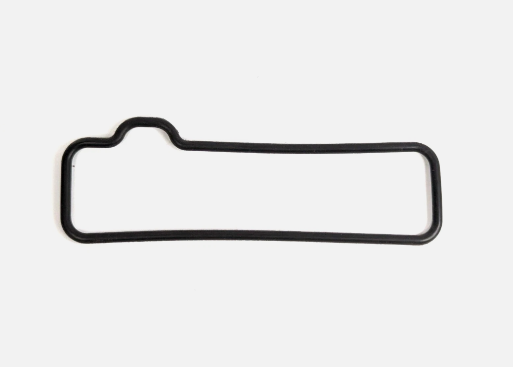 NOS Yamaha Top End Gasket Cylinder 1 Seal 81-83 XV920 84-87 XV700 4X7-11355-00