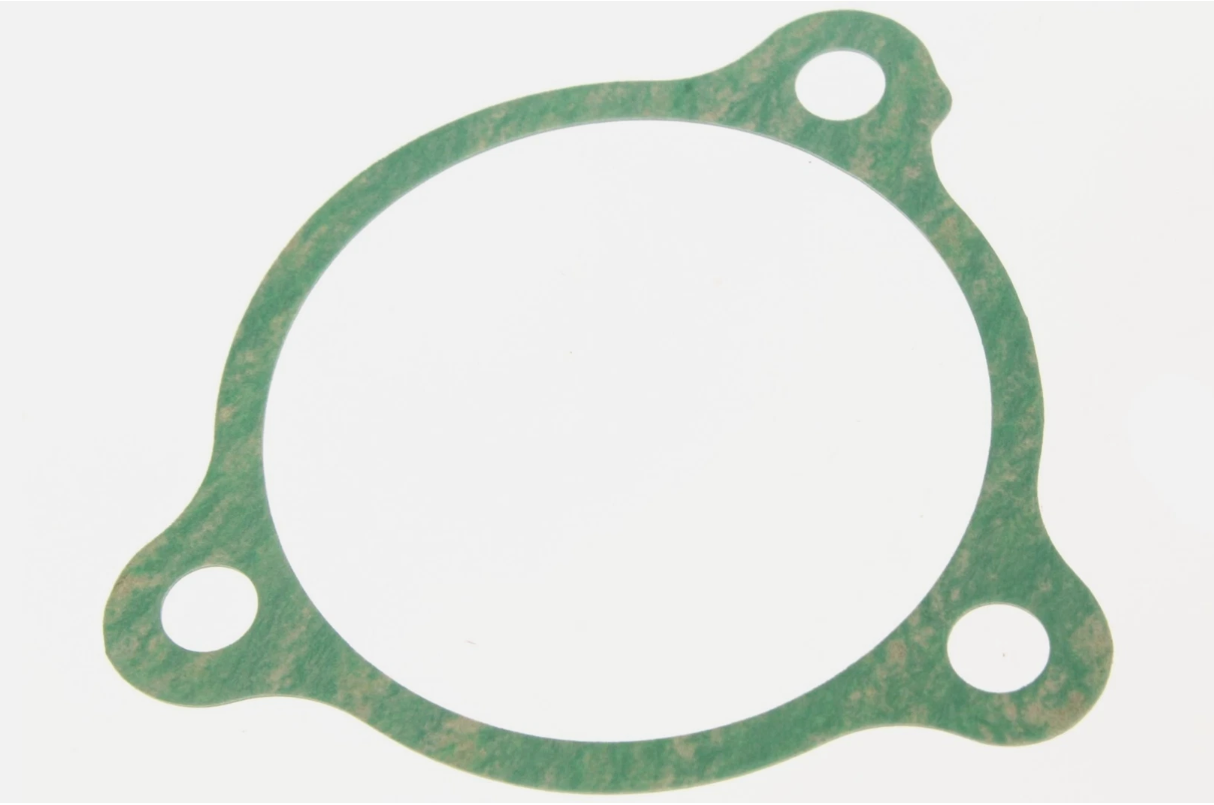 New OEM Honda Brake Clutch Slave Cylinder Spacer Gasket 22862-MB0-307
