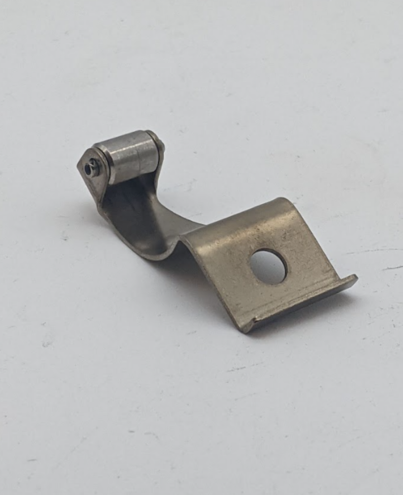 Honda 10hp B100L Spring Shift Shaft Carrying Handle 24210-921-000