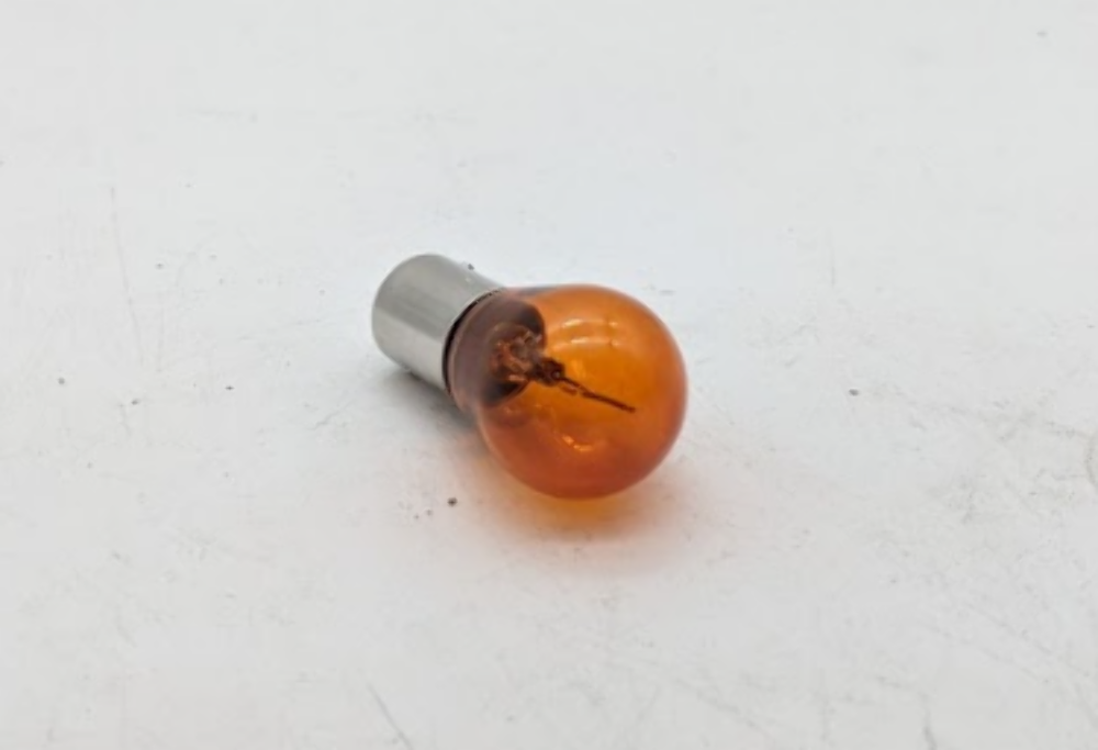 2007, 2009, 2012 Yamaha YP400 Majesty OEM Turn Signal Bulb 12V-21W 5RU-83331-00