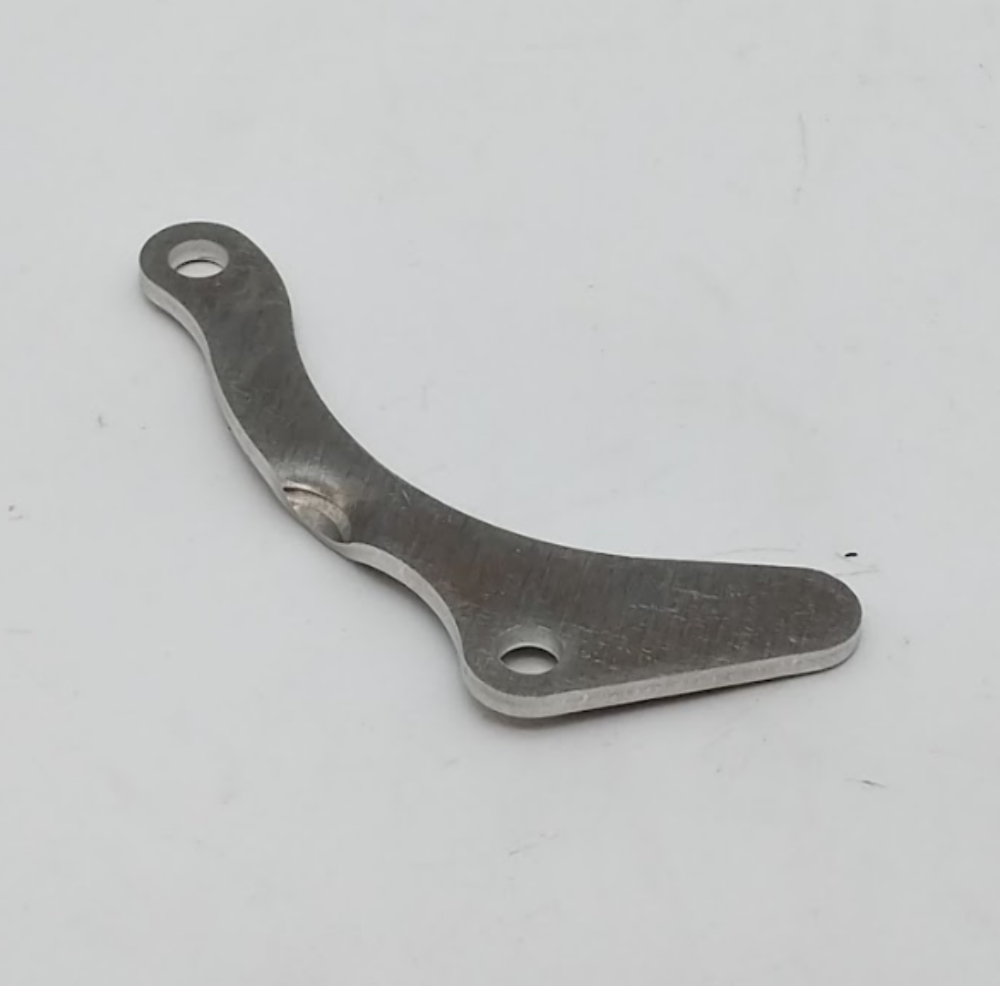 2002-2007 Honda CRF450 Case Saver Chain Guide 23812-MEB-670
