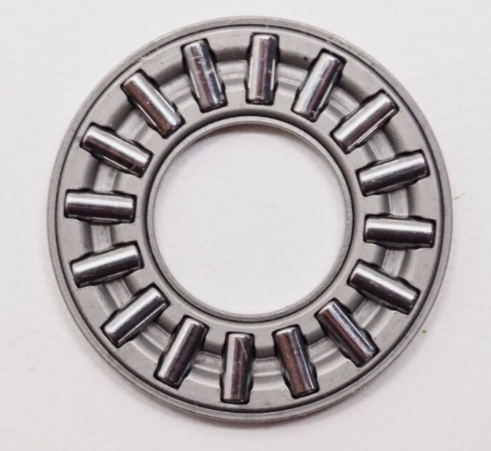 Genuine OEM HONDA BEARING CR125 CR250 CR500 MPN 91001-147-006