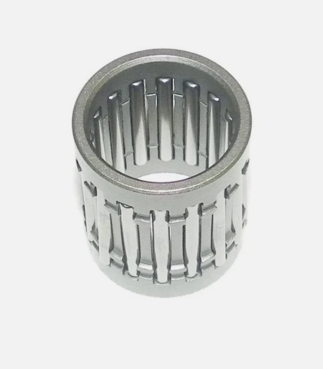 97 Yamaha 1100 Triple Waveventure Oem Piston Needle Bearing 93310-320U2-00 JY24