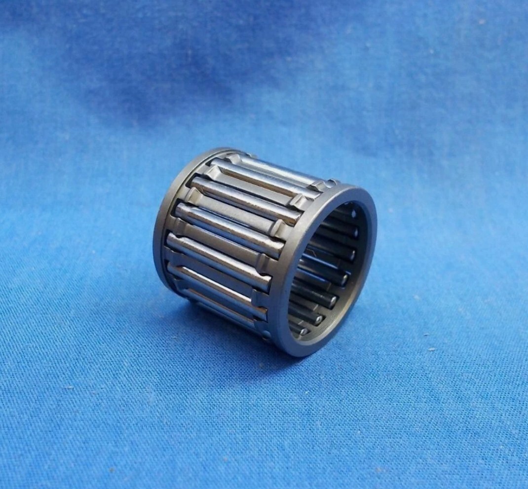 Yamaha 93310-320U1 OEM Wrist Pin Bearing