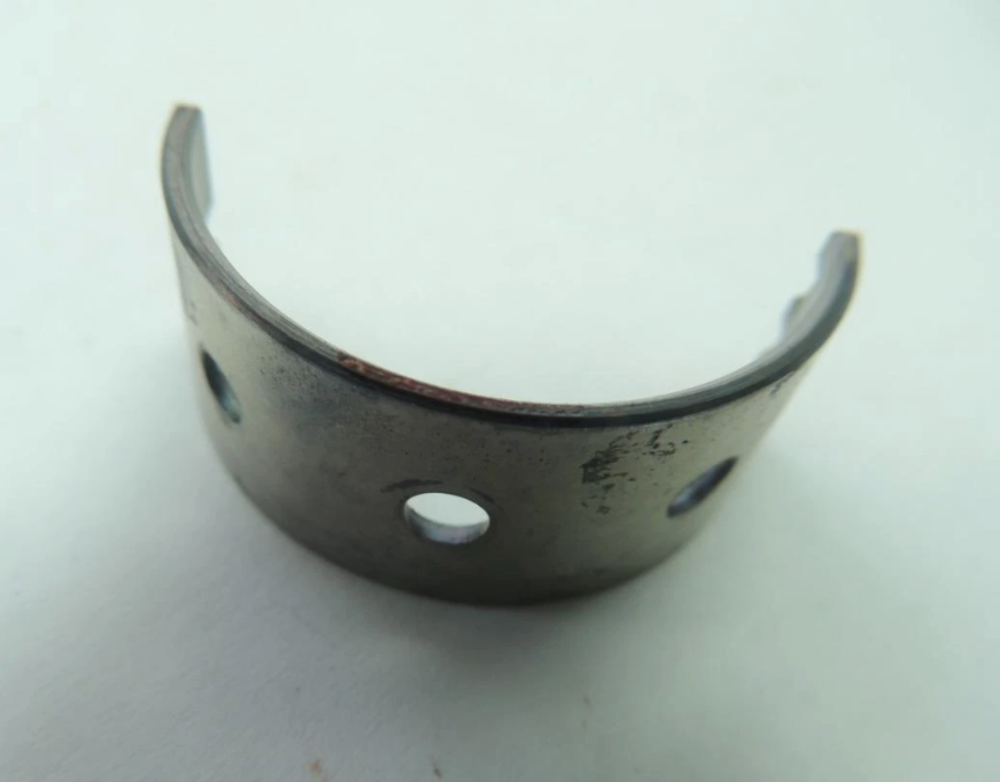 NOS OEM Honda Crank Shaft Bearing 1984-86 VF500 1988-90 VTR250 13314-KE8-013