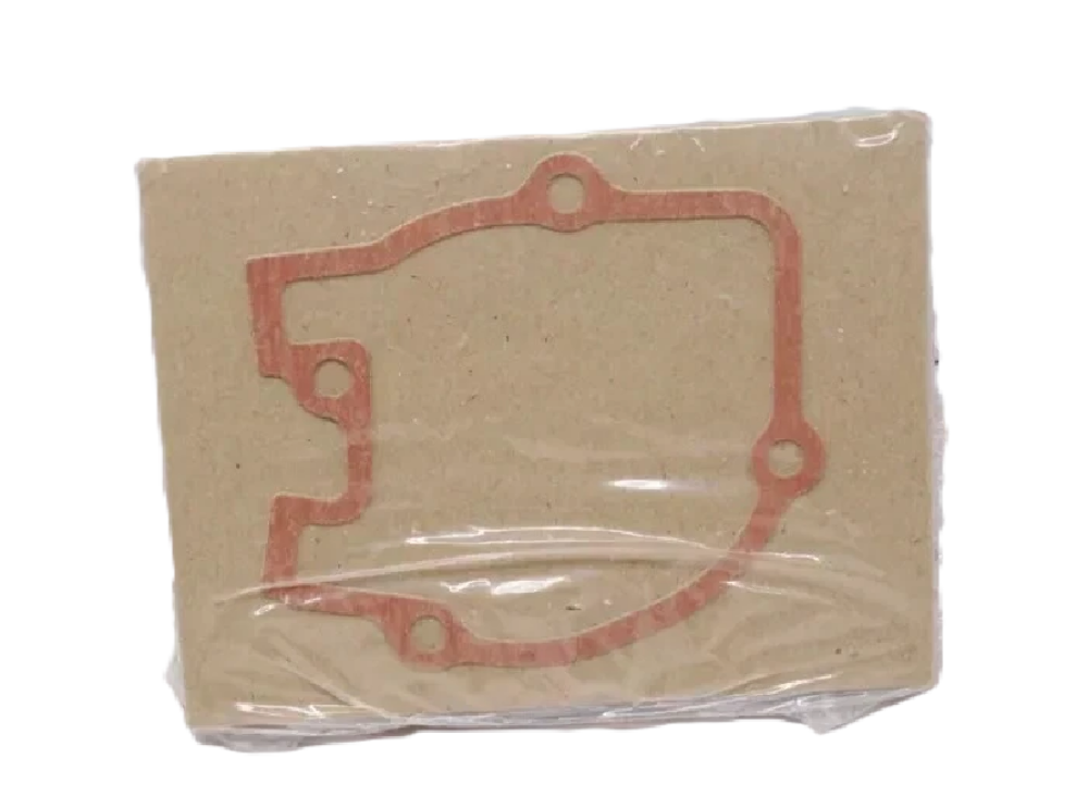 HONDA CR125R CR250R EXHAUST VALVE HEAD COVER GASKET 12111-KZ3-L20