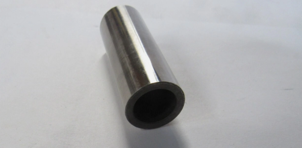 1967 Yamaha YR1 OEM Piston Pin 168-11633-00