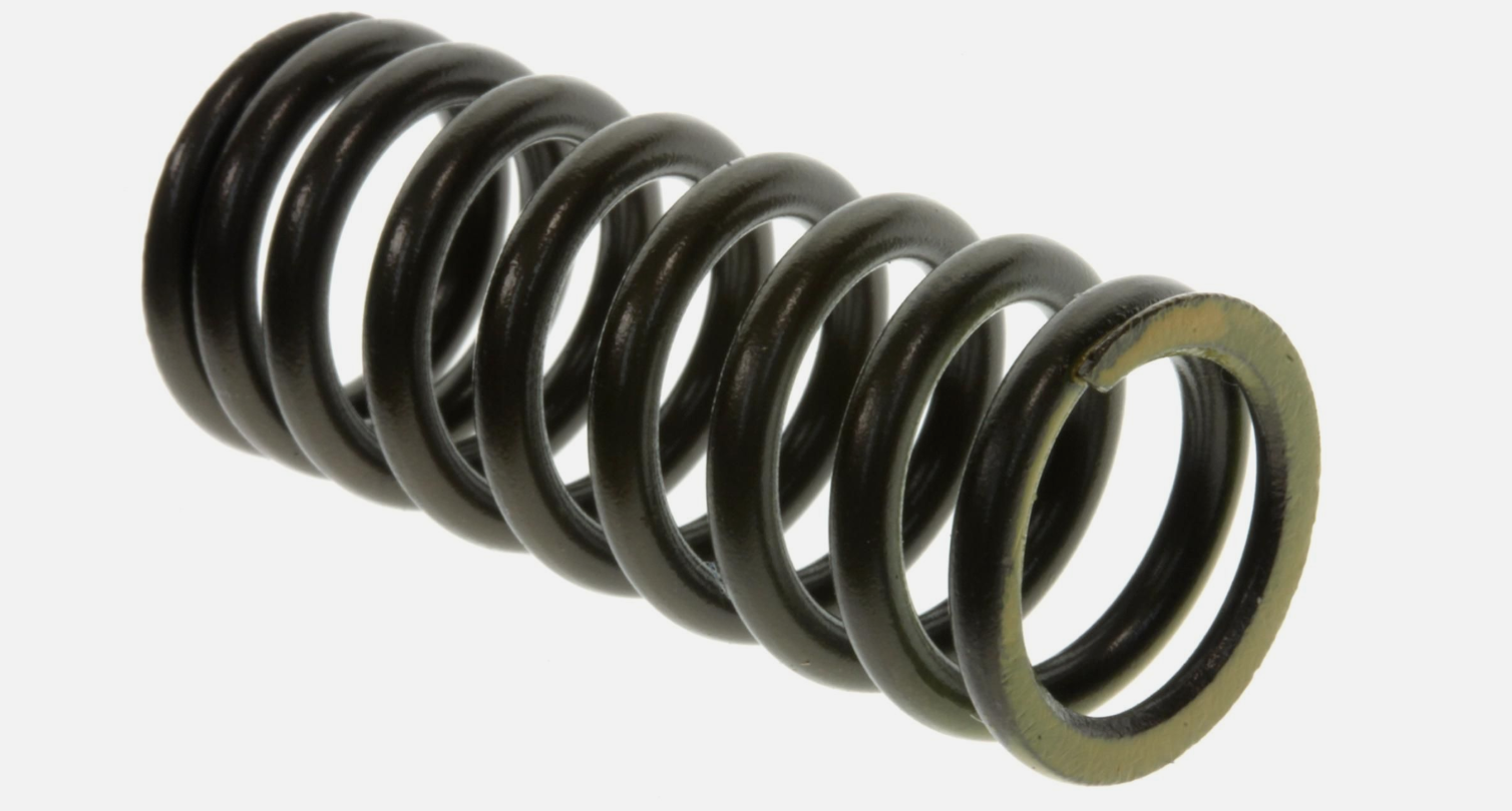 2001-2009 Yamaha YZ250F OEM Spring, Valve Inner 5NL-12113-00