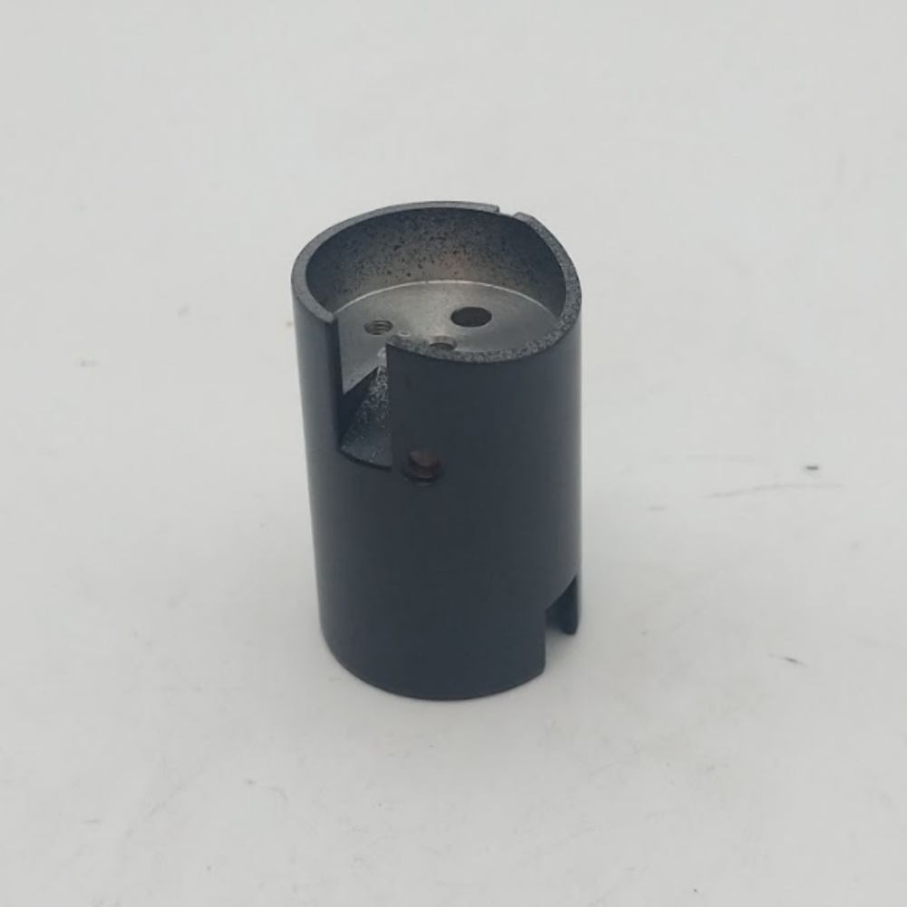 1989 YAMAHA BANSHEE VALVE THROTTLE 2GU-14112-20