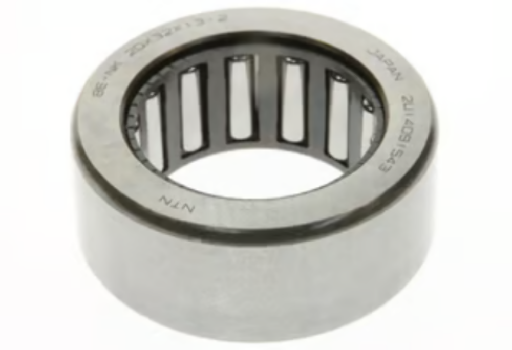 NOS Yamaha DT250 IT400 MX400 SR500 YZ400 Cylinder Bearing #11 93311-42012