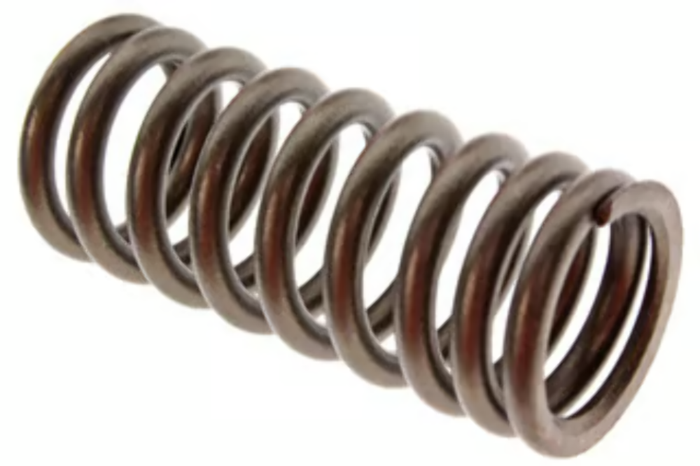 2001-2002 Yamaha WR426F, YZ426F OEM Spring, Valve Outer 5JG-12114-00