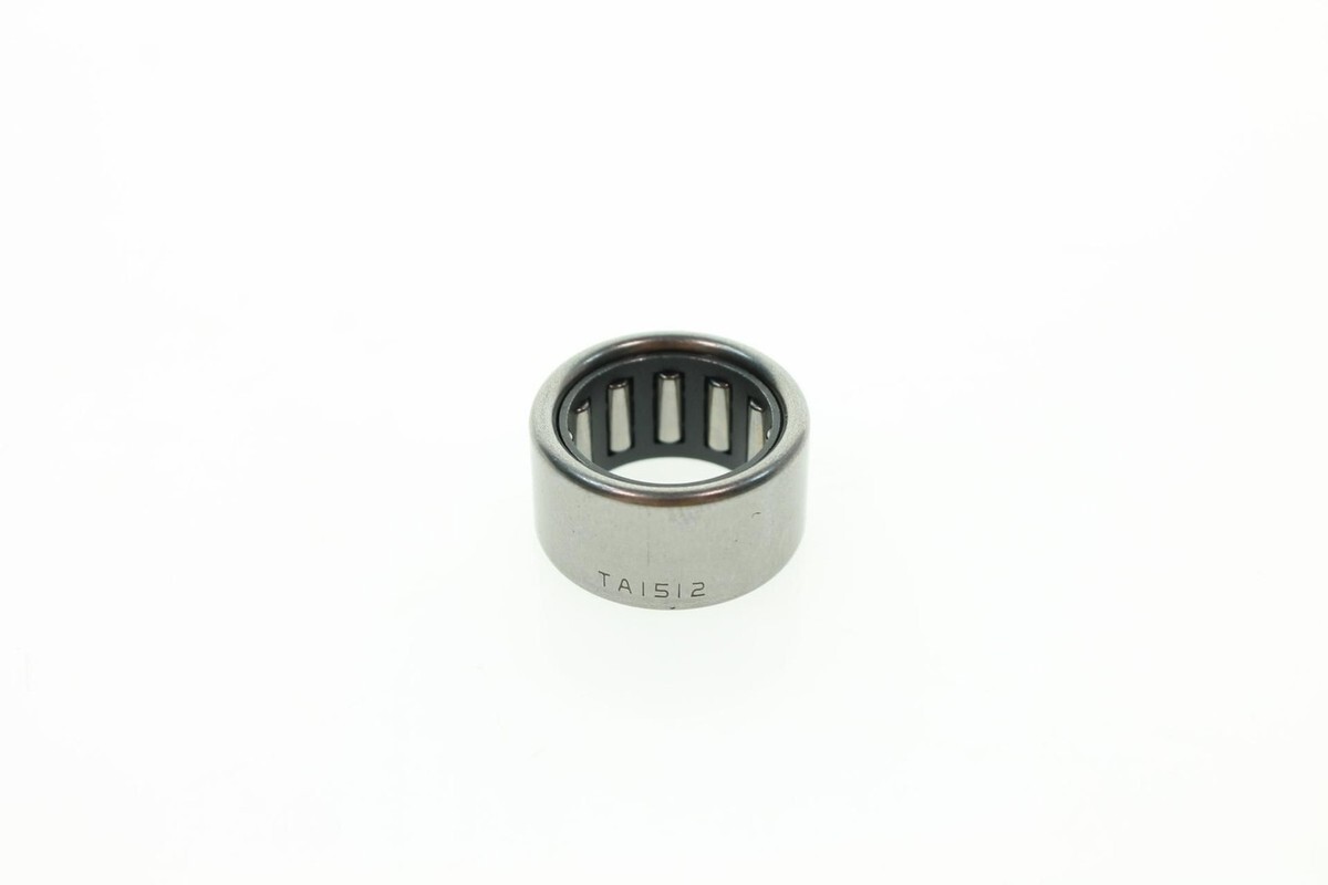 NOS Yamaha DT100 DT125 MX100 MX125 RD125 RD200 YZ125 Bearing 93315-31502