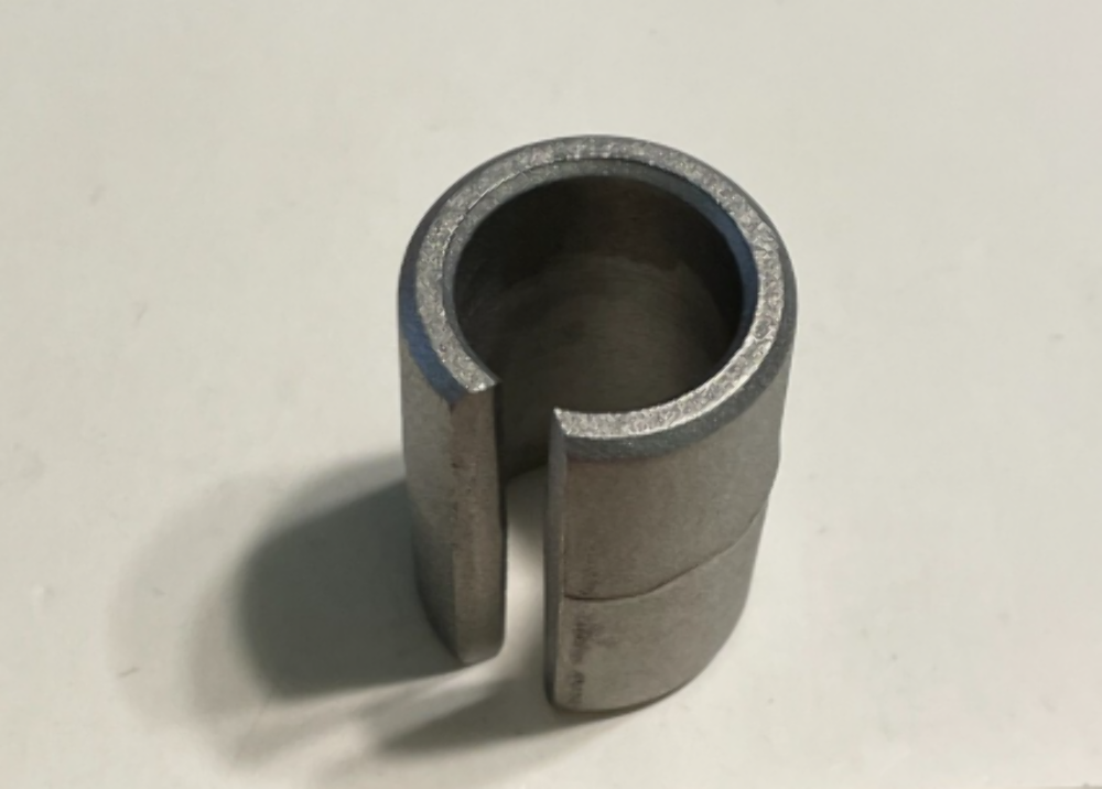 2003-2005 Honda CRF150F OEM Kick Starter Spindle 28262-KGA-900