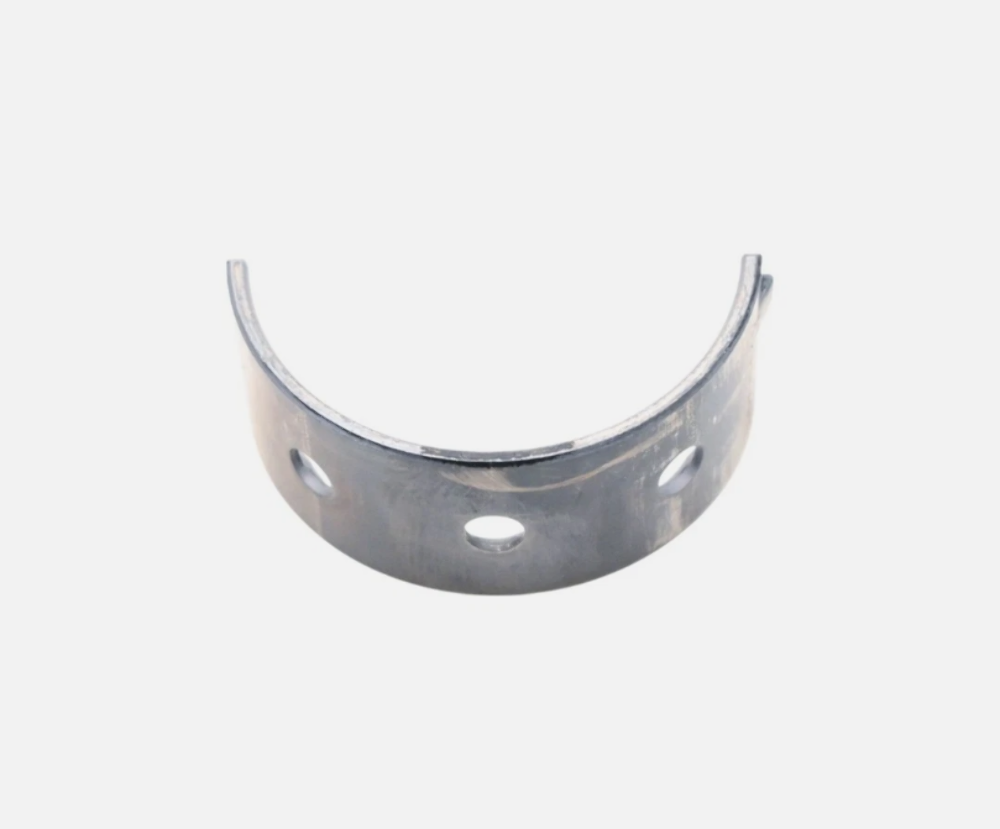 YAMAHA FZ600, FZ6, FZS6, YZFR6 Crankshaft 1 Plane Bearing 5EB-11416-00