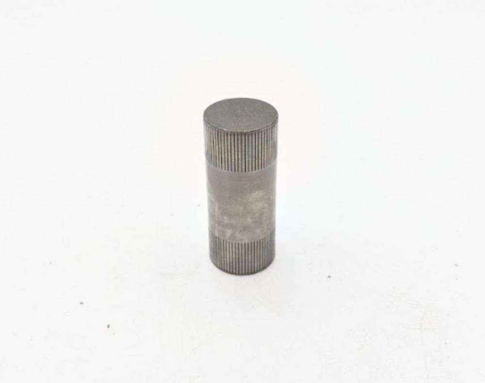 1982 Yamaha TZ250J OEM Pin, Crankshaft Piston 1 5F7-11681-00