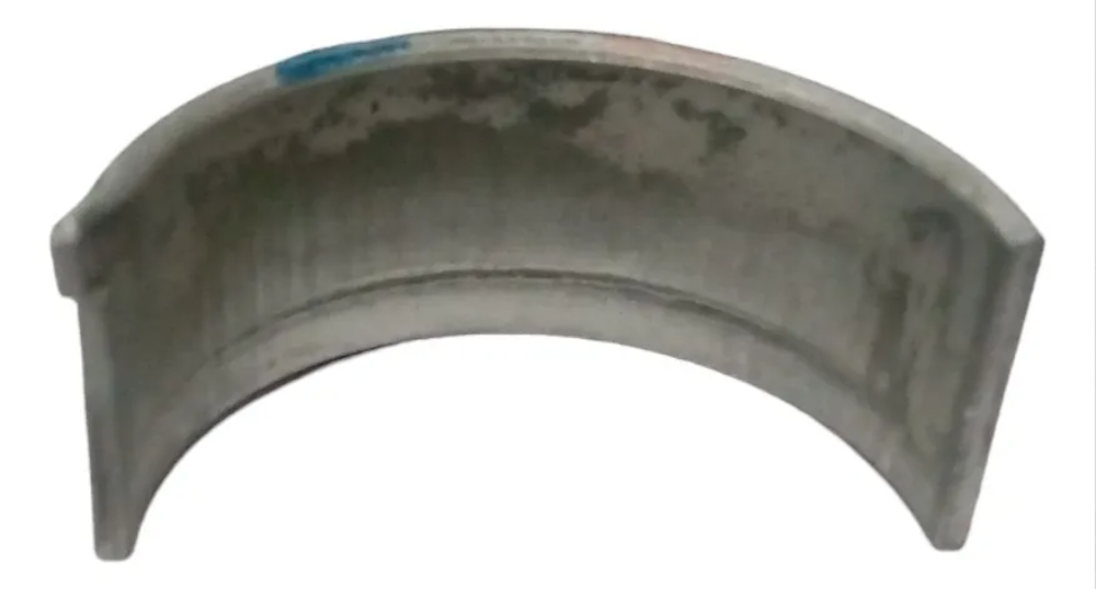 Yamaha YZFR6 OEM Connecting Rod Plane Bearing 5SL-11656-00